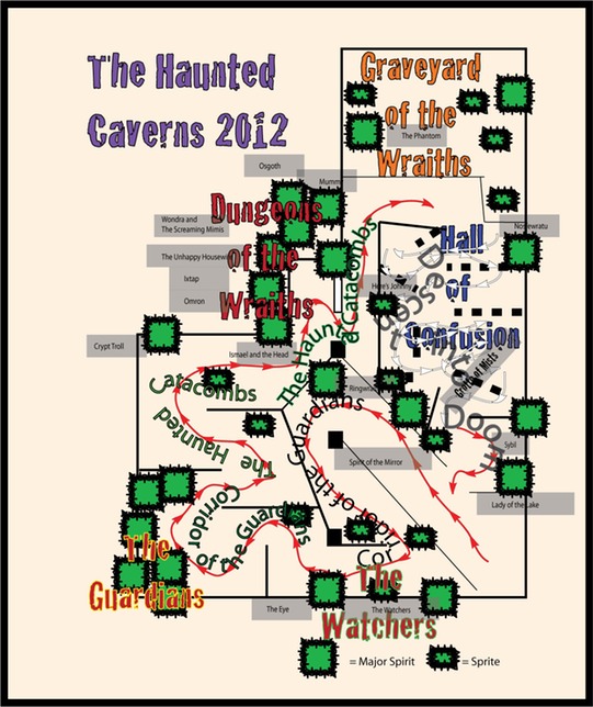 HauntedCaverns2012