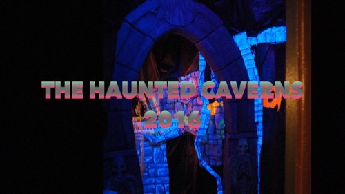 haunted-caverns-2016