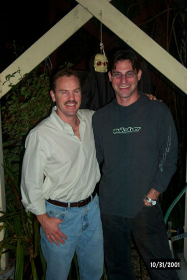 MikeandRonan.JPG