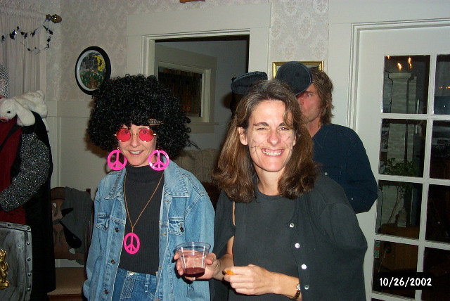 P0001599