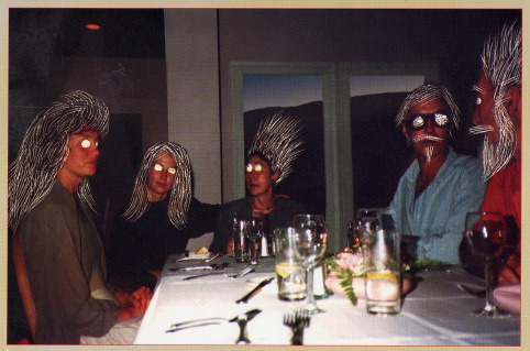 familydinner