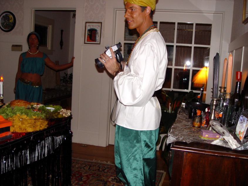 DSC00759
