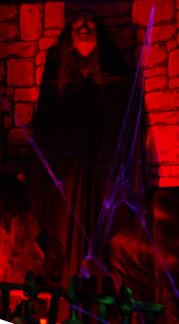 Elvira