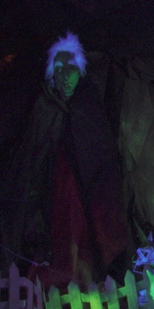 GraveyardThing
