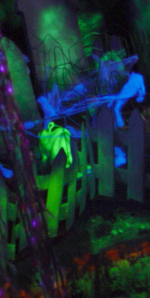 GraveyardEscapeB