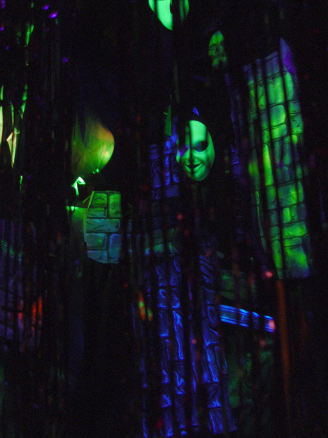 HauntedCatacombEntrance