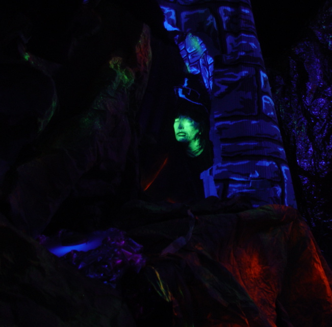LIazabWondrasGrotto