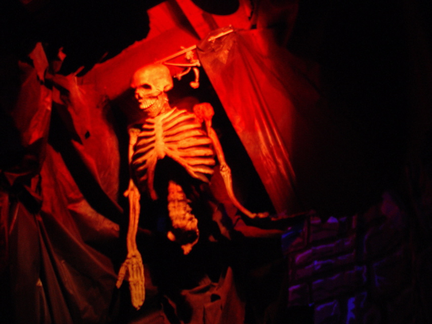 LNGrottoSkeleton