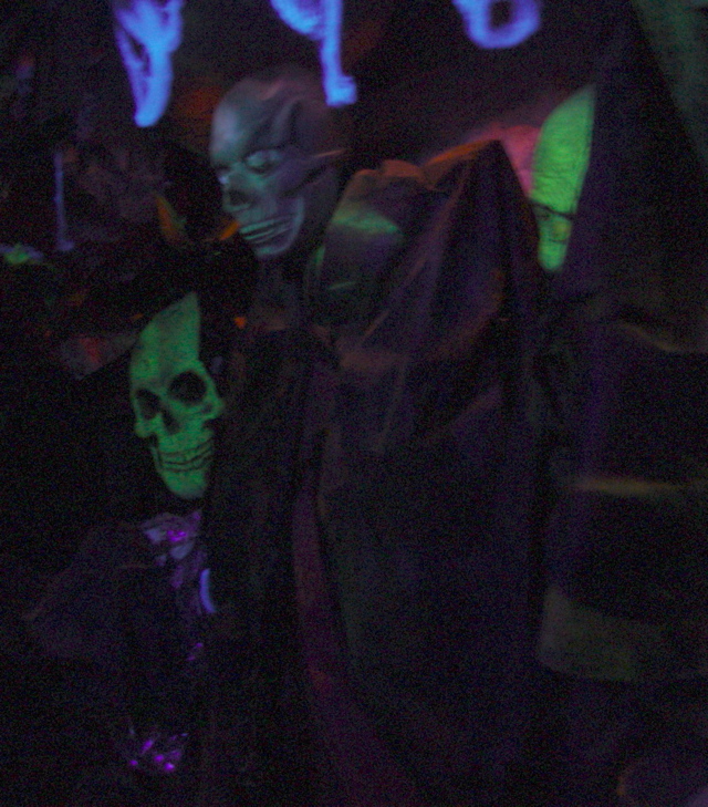 SATheFinalGuardians