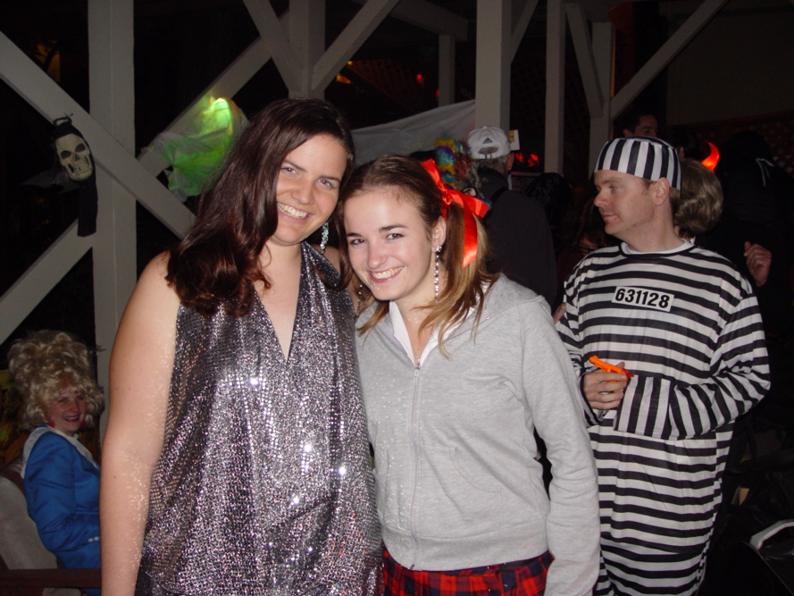 DSC00552