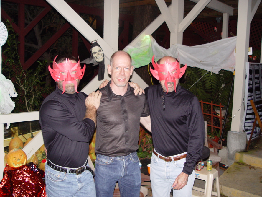 DSC00561