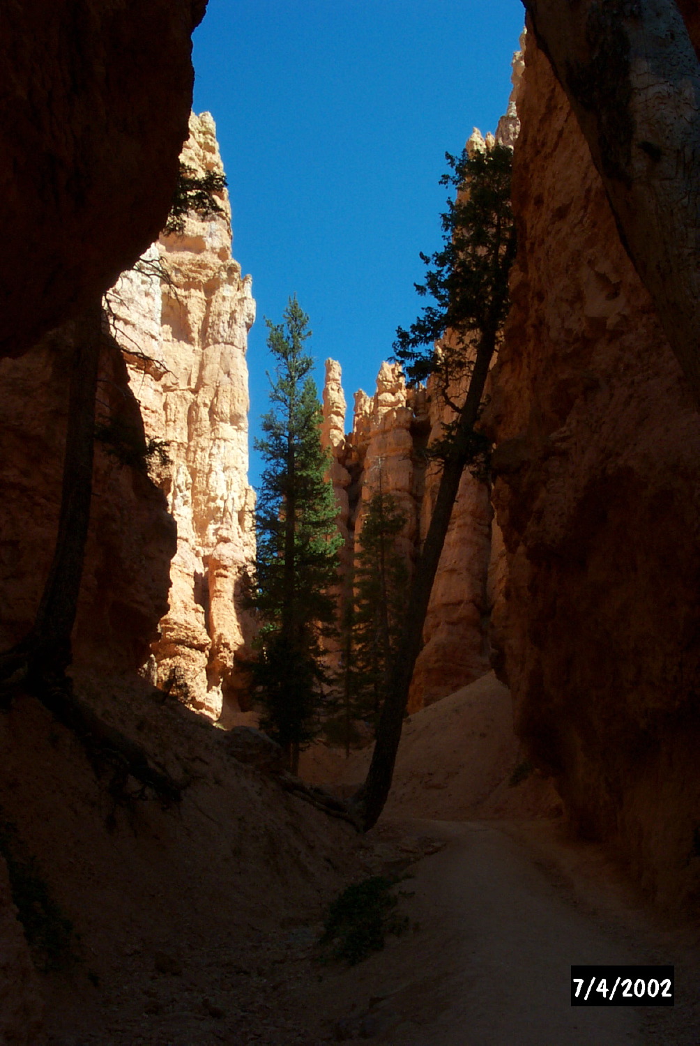 P0001387